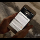 Illustration for article titled Last night’s Legends Of Tomorrow referenced The A.V. Club, quoted a D+ review we gave it